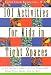 101 Activities for Kids in Tight Spaces