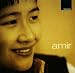 Amir, Amir