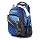 Samsonite Wander Warwick Backpack