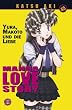 Manga Love Story, Band 45