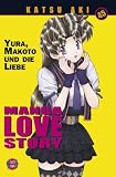 Produkt-Bild: Manga Love Story, Band 45