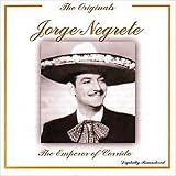 Emperor of Corrido