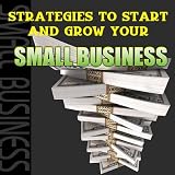 Blogging for Small Business Growth and Profit Blogging for Small Business Growth and Profit