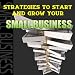 Blogging for Small Business Growth and Profit