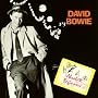 Absolute Beginners E.P.
