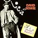 Absolute Beginners (Single Version) (2002 Digital Remaster)