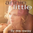 Fly Me Away