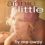 Fly Me Away EP (Amazon MP3 Exclusive)