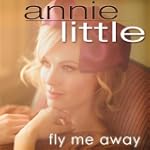 Fly Me