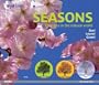 EyeLike: Seasons: Change in the Natural World