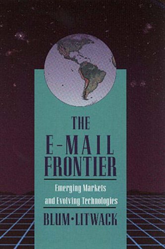 E-mail