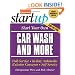 Start Your Own Car Wash and More (Start Your Own; Startup)