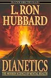 Dianetics: The Modern Science of Mental Health
