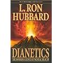 Dianetics: The Modern Science of Mental Health