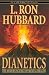Dianetics: The Modern Science of Mental Health