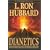 Dianetics: The Modern Science of Mental Health