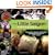 The Little Saigon Cookbook: Vietnamese Cuisine and Culture in Southern California's Little Saigon