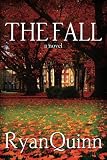 The Fall