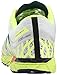 New Balance Men's MRC1600 Racing Flat