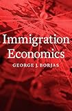 Immigration economics
