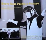 Every Note Paints a Picture: The Film and Television Music of Debbie Wiseman