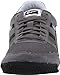 ASICS Men's Ultimate81 Lace-Up Fashion Sneaker