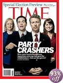 This item last updated: Nov 08, 2010