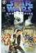 Book Star Wars: Dark Empire #4