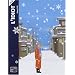 L'idiot, Tome 2 :