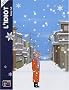 L'idiot, Tome 2 :