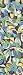 Bookmarks - Alex Beard Fishery Double-sided Bookmark
