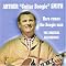 Here Comes the Boogie Man: The Original Recordings