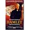 Les films qui me font REVER