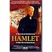 Les films qui me font REVER