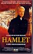 Hamlet [VHS]