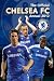 Official Chelsea FC Annual 2012 (Annuals 2012)