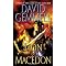 Randim list of good books (part five)!