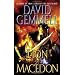Randim list of good books (part five)!