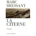 La citerne