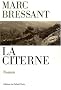 La citerne