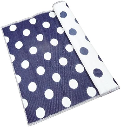 Indian Floor Mat Home Decor Place Mat Decorative Gift Polypropylene Material Washable Rug Rg Long Beach Mat Free Shipping