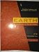 Search : EARTH an Introduction to Physical Geology (GLY 1000 Exploring Geological Science)