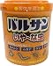 バルサン いやーな虫 20g