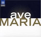 Ave Maria Les Plus Beaux Ave Maria Et Chants A La Vierge