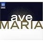 Ave Maria Les Plus Beaux Ave Maria Et Chants A La Vierge