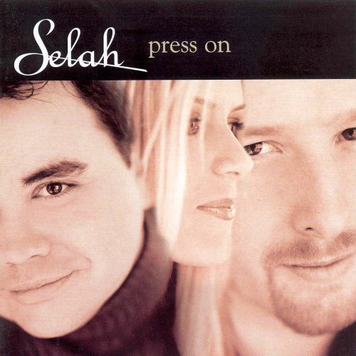 CD-Charts  Music : Press on