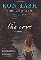 The Cove