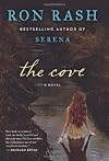 The Cove