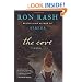 The Cove: A Novel