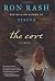 The Cove
